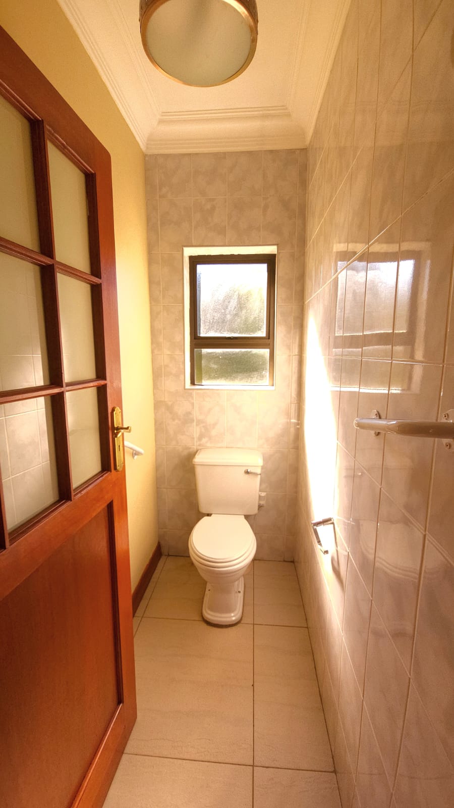 3 Bedroom Property for Sale in Birdwood Estate North West